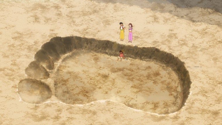 サブ2
