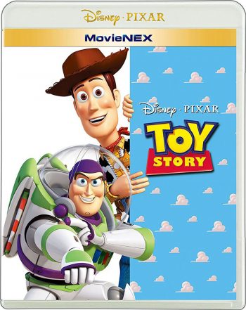 toystory_movienex