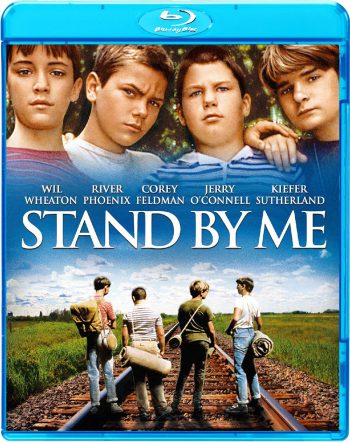 standbyme_bd