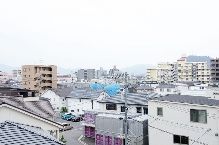 広島 段原 不動産 平均賃貸