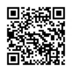 必殺仕事人 LINEスタンプ QR